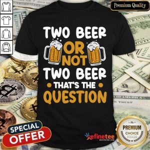 Vip Mixology Bartending Cocktails Mixologist Beer 56 Shirt