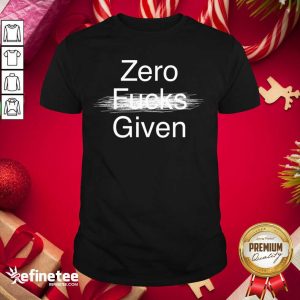 Great Kevin Hart Baby Shirt