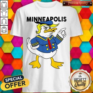 Minneapolis Do You Even Breathe Bro Shirt