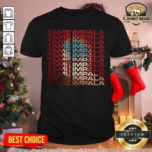 Best Tame Trippy 2020 Essential Shirt