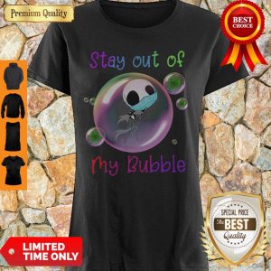 Rick I Want To Be A Nice Person But Everyone Is Just So Stupid Shirt