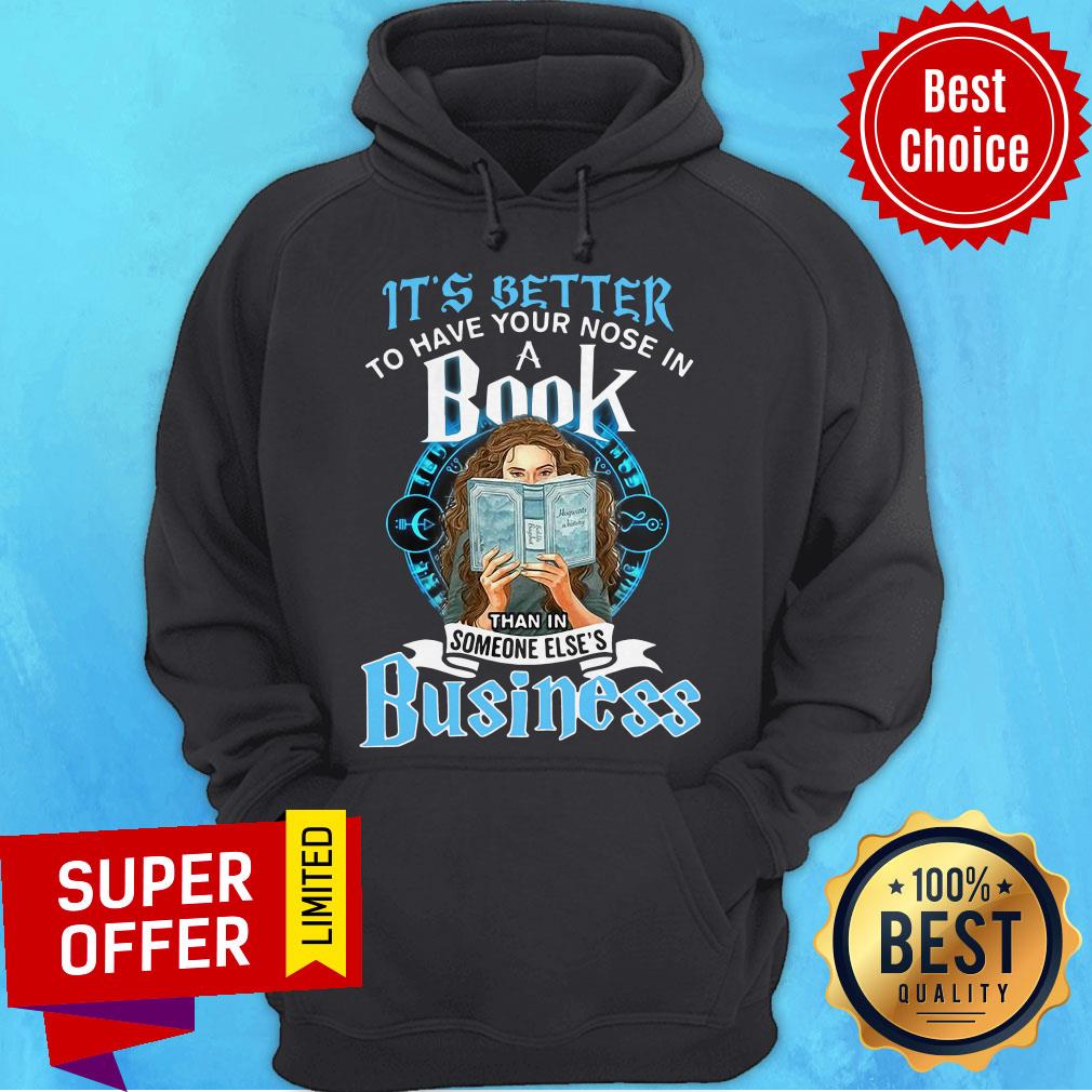 hoodie-84.jpg