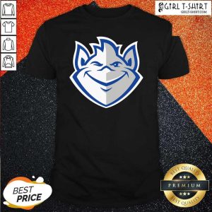 Original SLU Men’s Basketball Shirt