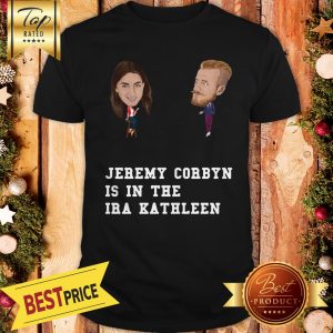 Official The 'Kunt Kollection' Shirt
