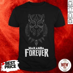 Marvel Of An Actor Amul Tribute To Black Panther Star Chadwick Boseman Shirt