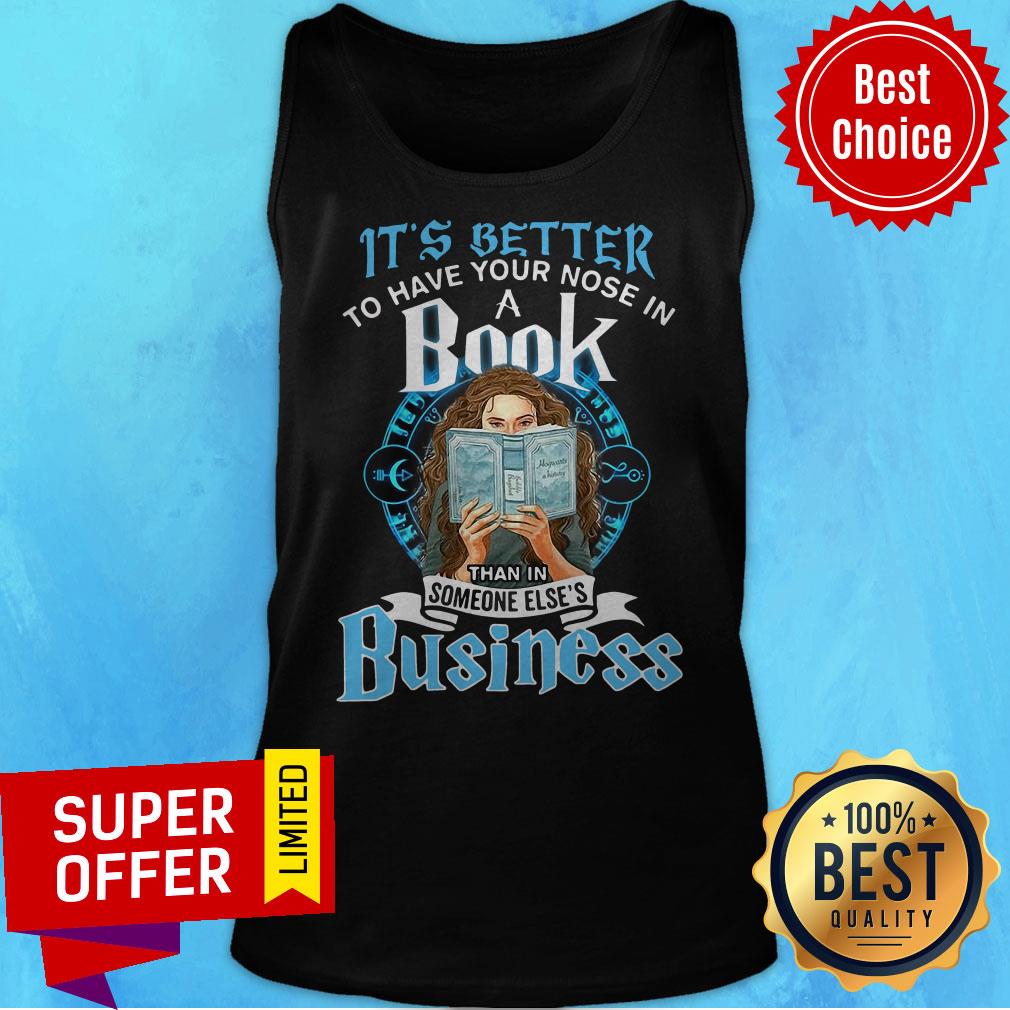 tank-top-84.jpg