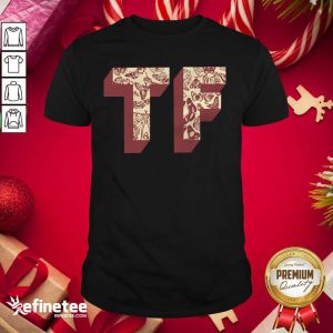 Attractive Cold Cuts Merch Title Fight Butterfly Shirt