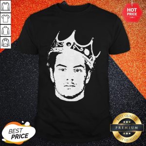 Premium Mb King 2020 Shirt