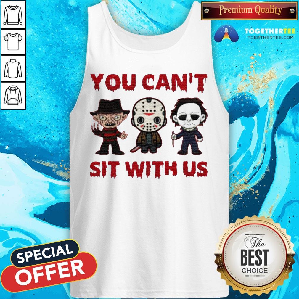 freddy-krueger-jason-voorhees-michael-myers-tank-top.jpg