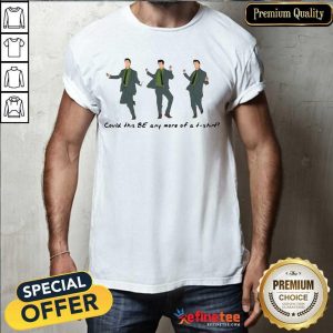 Good Joeys Could This Be Any More Of A Shirt