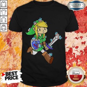 Top The Maiamai Express By Smallladyluna On DeviantArt Shirt