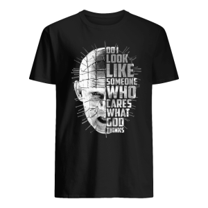 Hellraiser