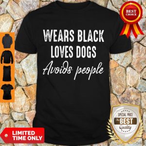 Top I’m Not Actually Funny I’m Just A Cunt And People Think I’m Joking Shirt