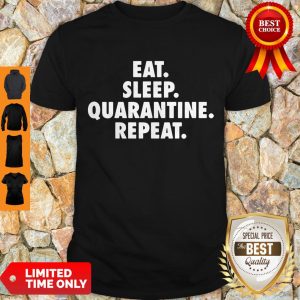 Pretty Lori Lightfoot Stay Home Save Lives Shirt