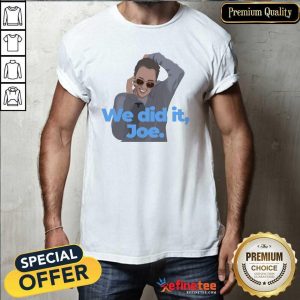 Hot The Best Biden Harris Merch To Celebrate Inauguration 2021 Shirt