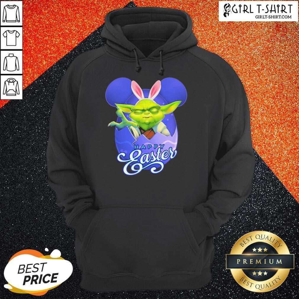 Awesome Master Disney Easter Day 54 Shirt