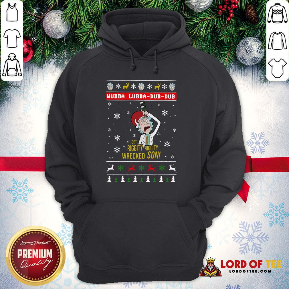 awesome-rick-and-morty-merry-schwiftmas-wubba-lubba-dub-dub-get-riggity-riggity-wrecked-son-chhoodie.jpg