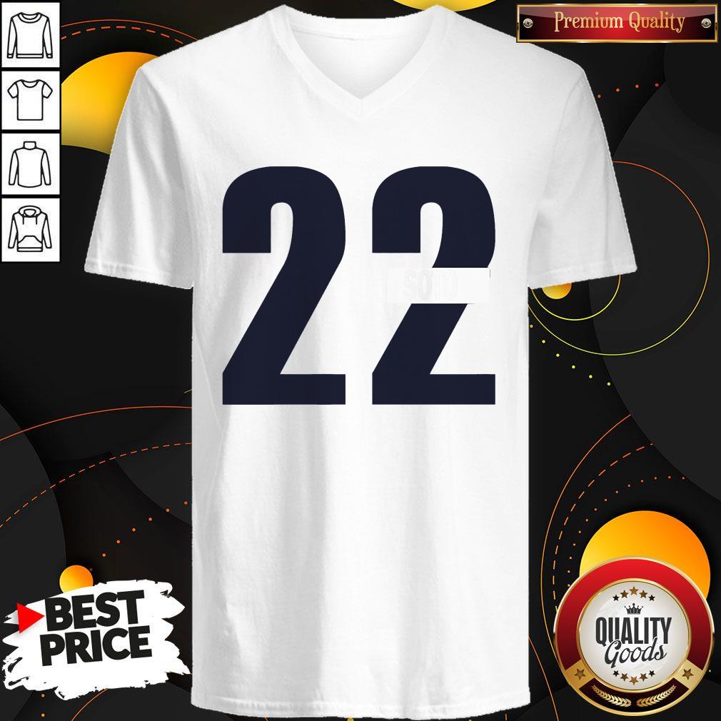 Beautiful Juan Soto 22 Washington Nationals Shirt