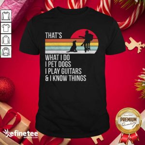 Wonderful Mormons Vs Mullets Shirt