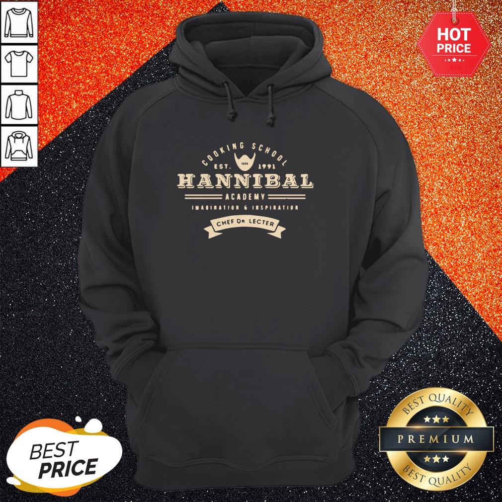 cooking-school-est-1991-hannibal-academy-imagination-and-inspiration-chef-dr-lecter-hoodie.jpg