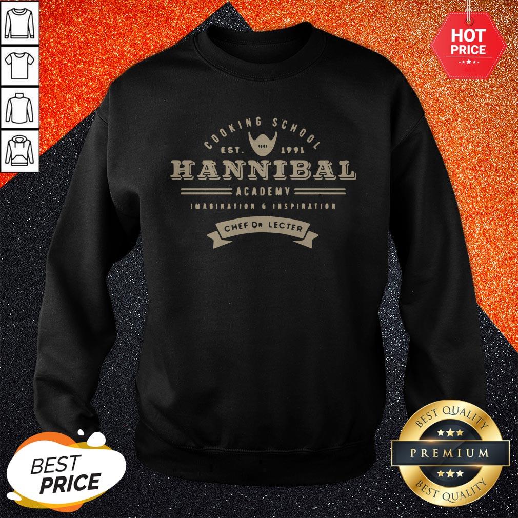 cooking-school-est-1991-hannibal-academy-imagination-and-inspiration-chef-dr-lecter-sweatshirt.jpg