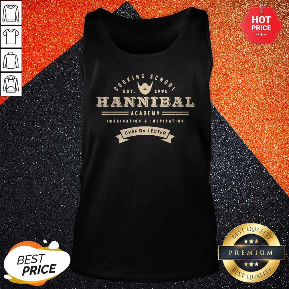 cooking-school-est-1991-hannibal-academy-imagination-and-inspiration-chef-dr-lecter-tank-top.jpg