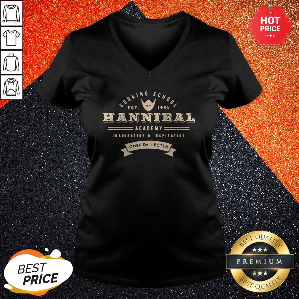 cooking-school-est-1991-hannibal-academy-imagination-and-inspiration-chef-dr-lecter-v-neck.jpg