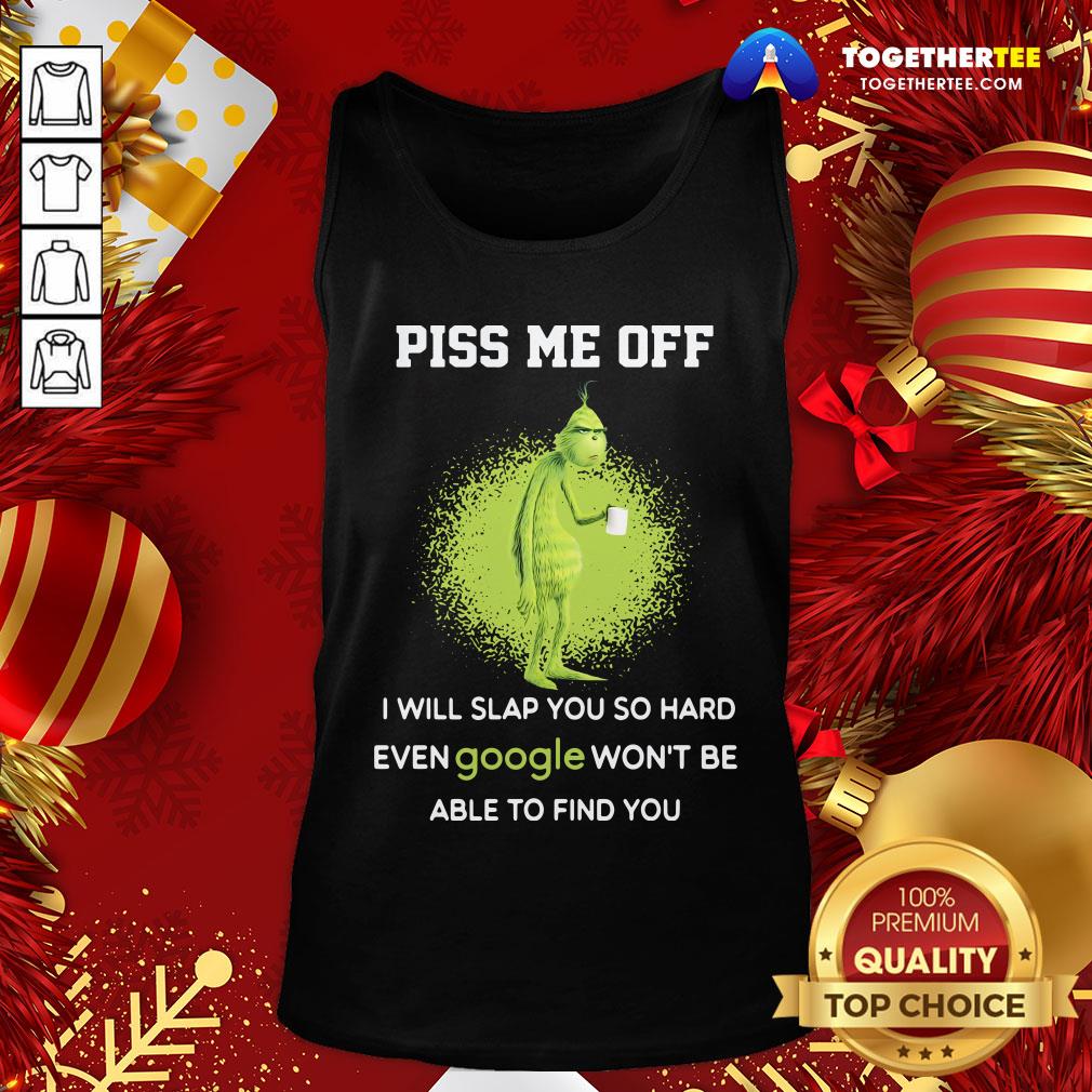 cute-grinch-drink-coffee-piss-me-off-tank-top.jpg