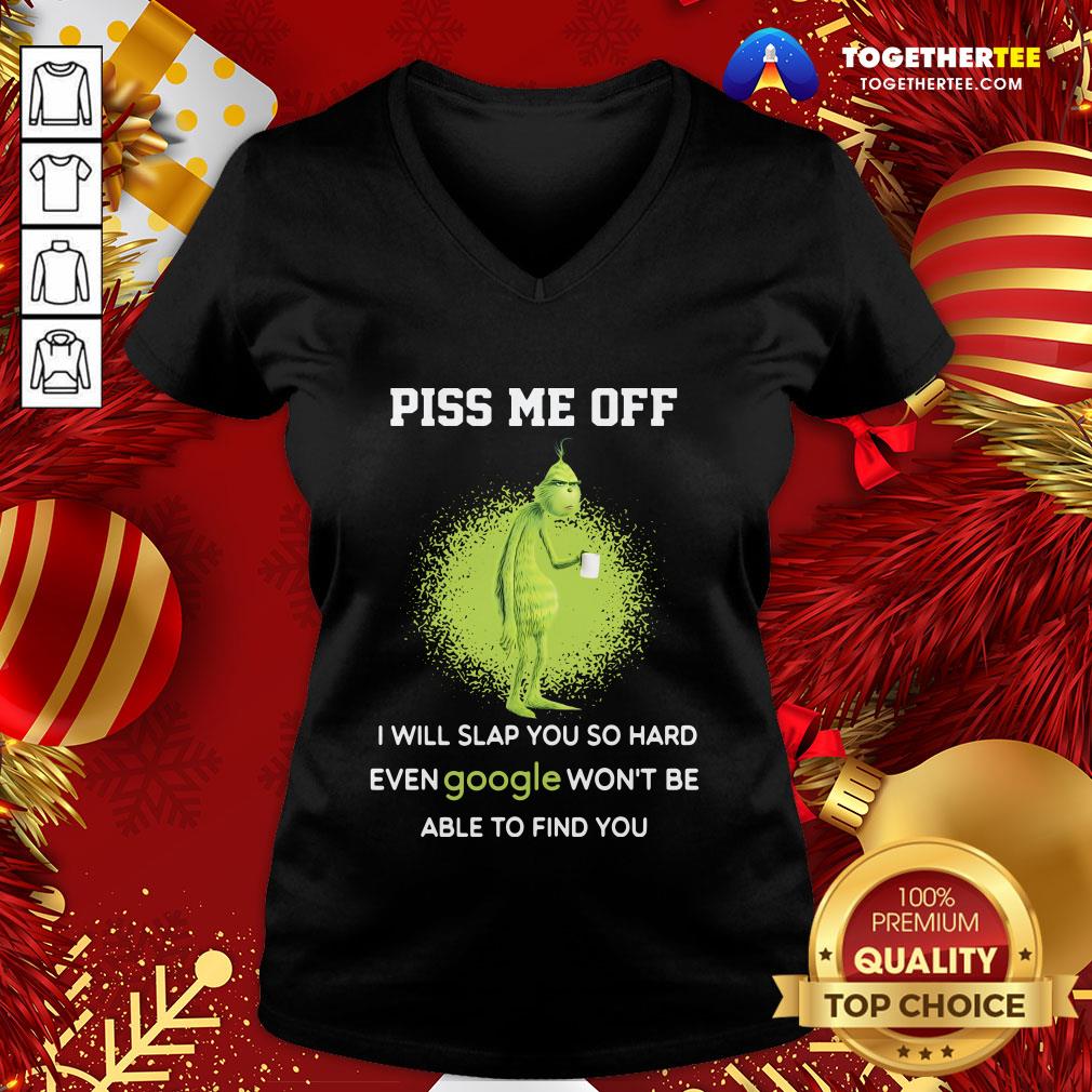 cute-grinch-drink-coffee-piss-me-off-v-neck.jpg