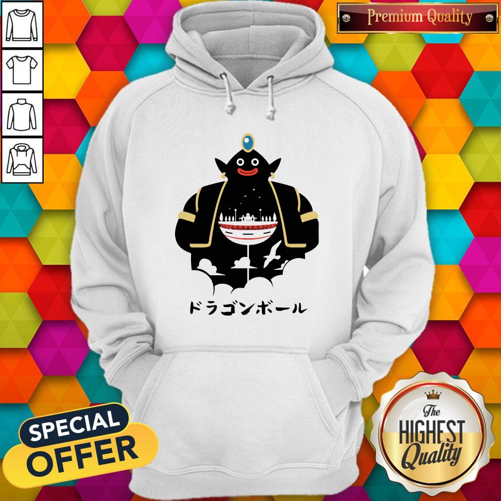 Cute I Want Fly Because In The Sky Funny Shirt