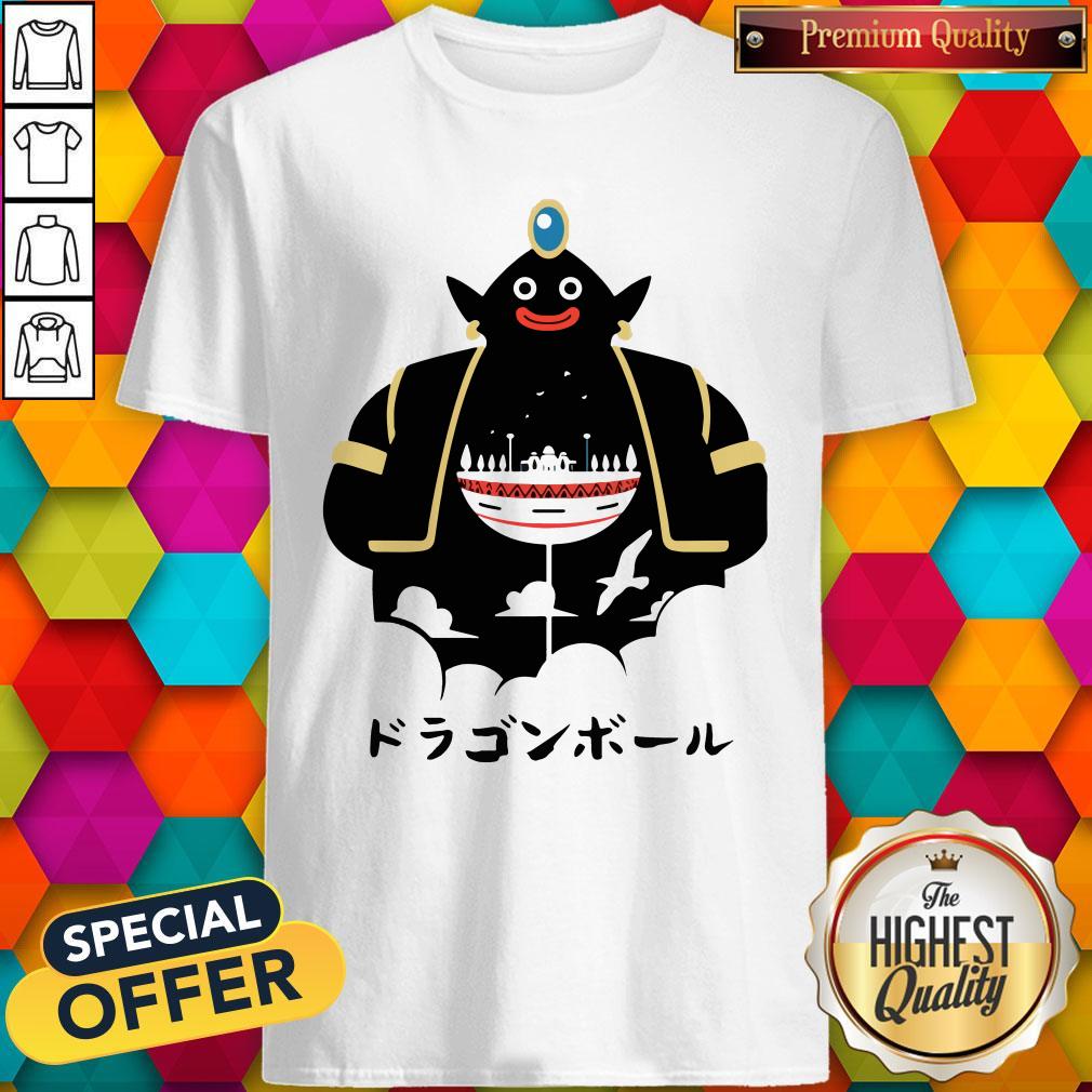 Cute I Want Fly Because In The Sky Funny Shirt