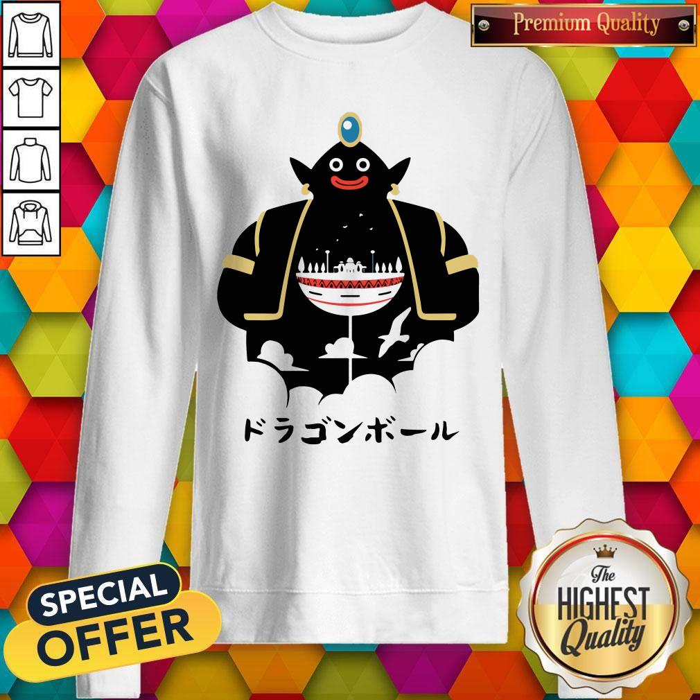 Cute I Want Fly Because In The Sky Funny Shirt