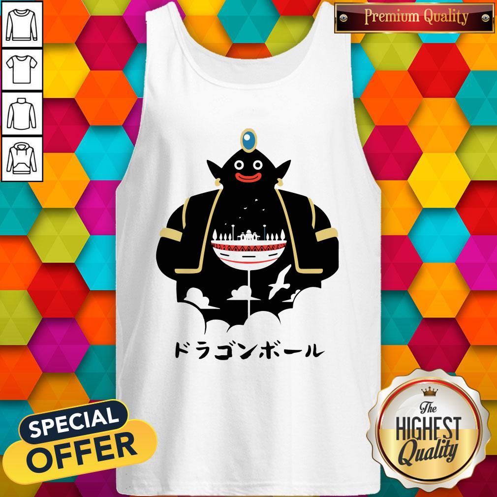 Cute I Want Fly Because In The Sky Funny Shirt