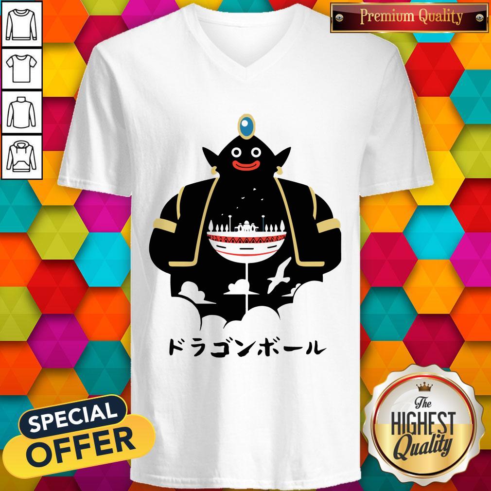 Cute I Want Fly Because In The Sky Funny Shirt