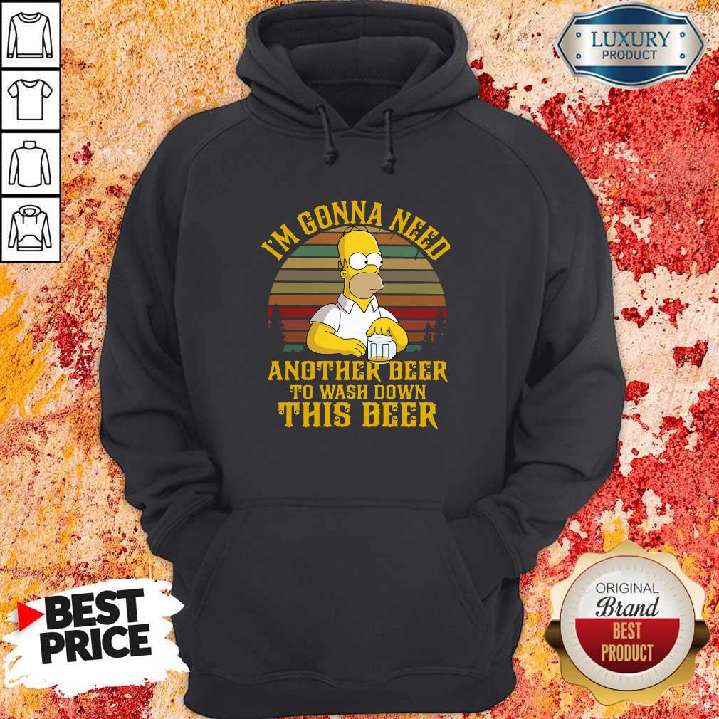 cute-the-simpson-im-gonna-need-another-beer-to-wash-down-this-beer-vintage-hoodie.jpg
