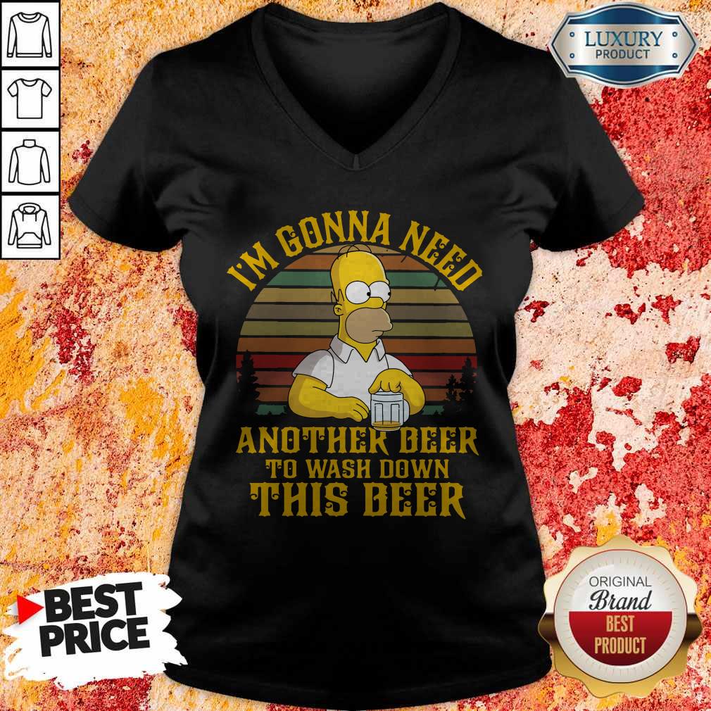 cute-the-simpson-im-gonna-need-another-beer-to-wash-down-this-beer-vintage-v-neck.jpg