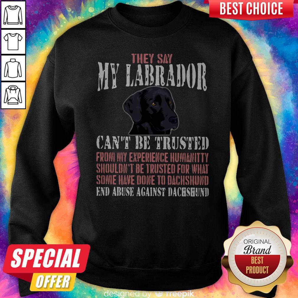 cute-they-say-my-labrador-cant-be-tsweatshirt.jpg