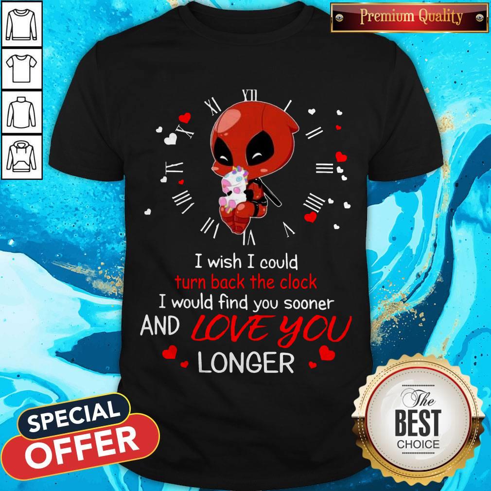 deadpool-hug-unicorn-i-wish-i-could-turn-back-the-clock-i-would-find-you-soo.jpg