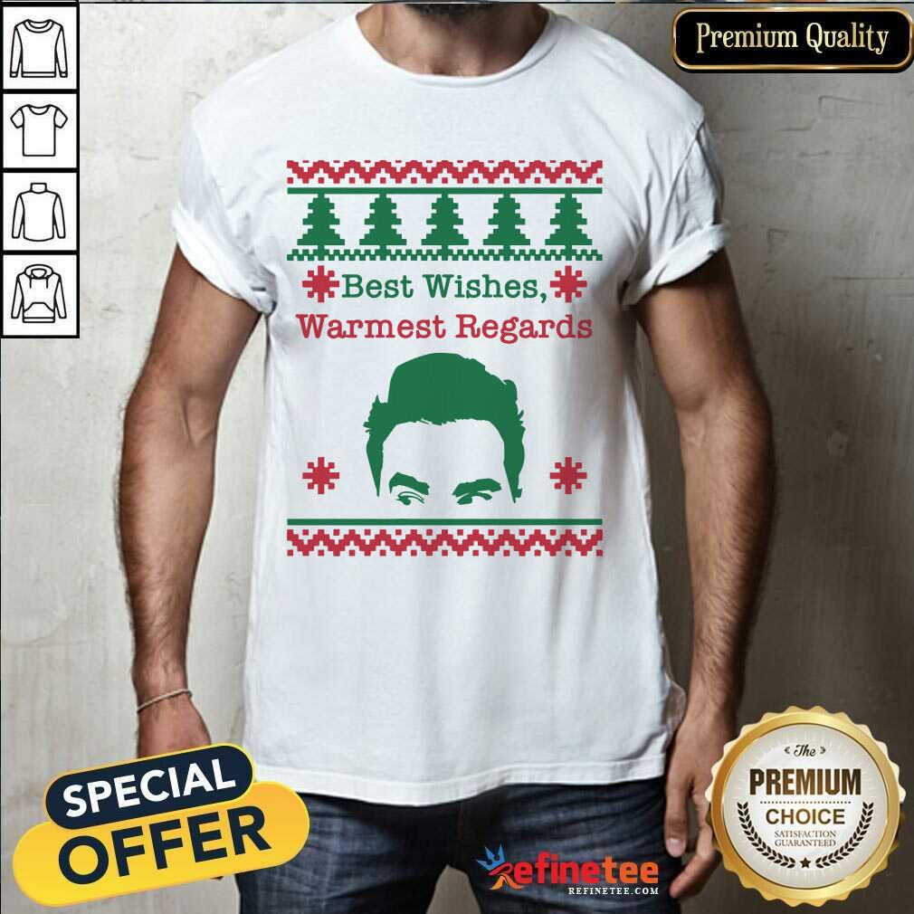 fantastic-best-wishes-warmest-regards-david-rose-funny-rose-family-schitts-creek-ugly-christmas-shirt.jpg