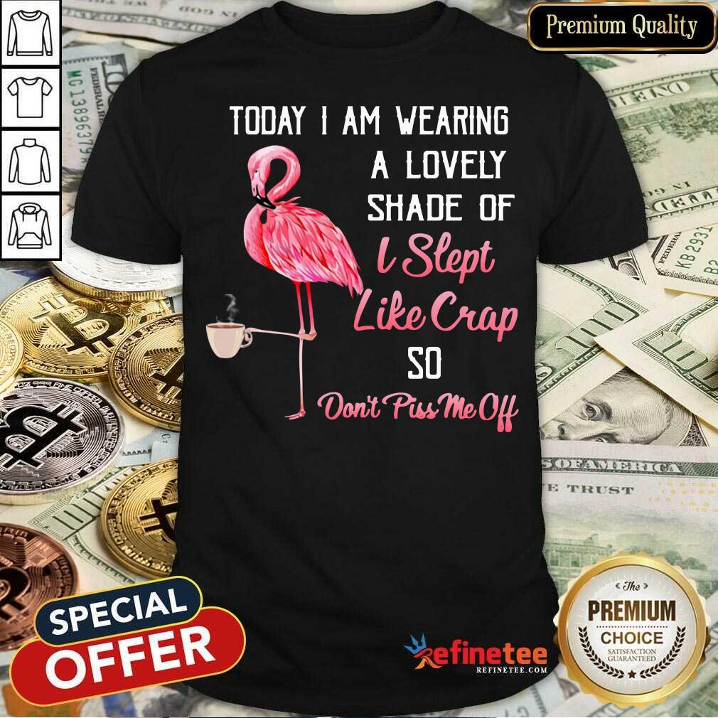 flamingo-today-i-am-wearing-a-lovely-shade-oshirt.jpg