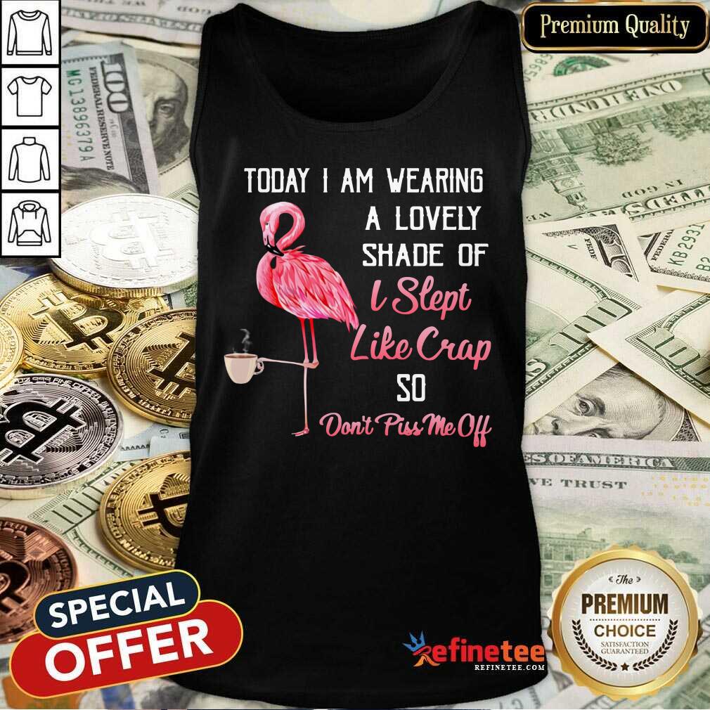 flamingo-today-i-am-wearing-a-lovely-shadtank-top.jpg