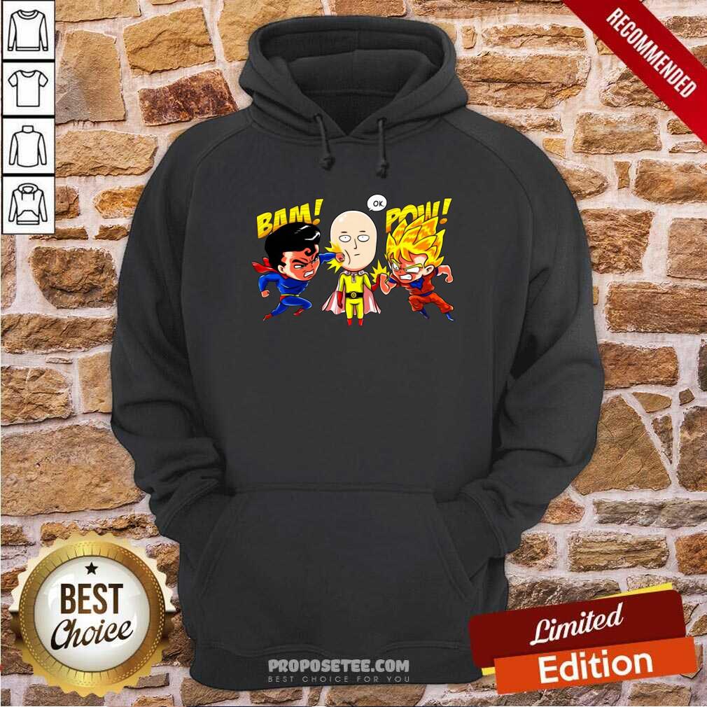 funny-saitama-vs-superman-and-goku-hoodie.jpg