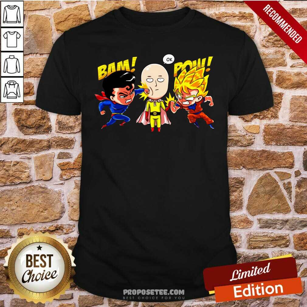 funny-saitama-vs-superman-and-goku-shirt.jpg