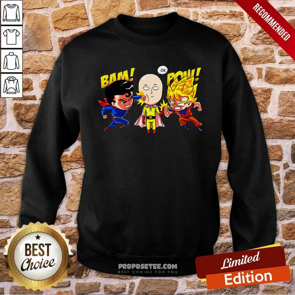 funny-saitama-vs-superman-and-goku-sweatshirt.jpg