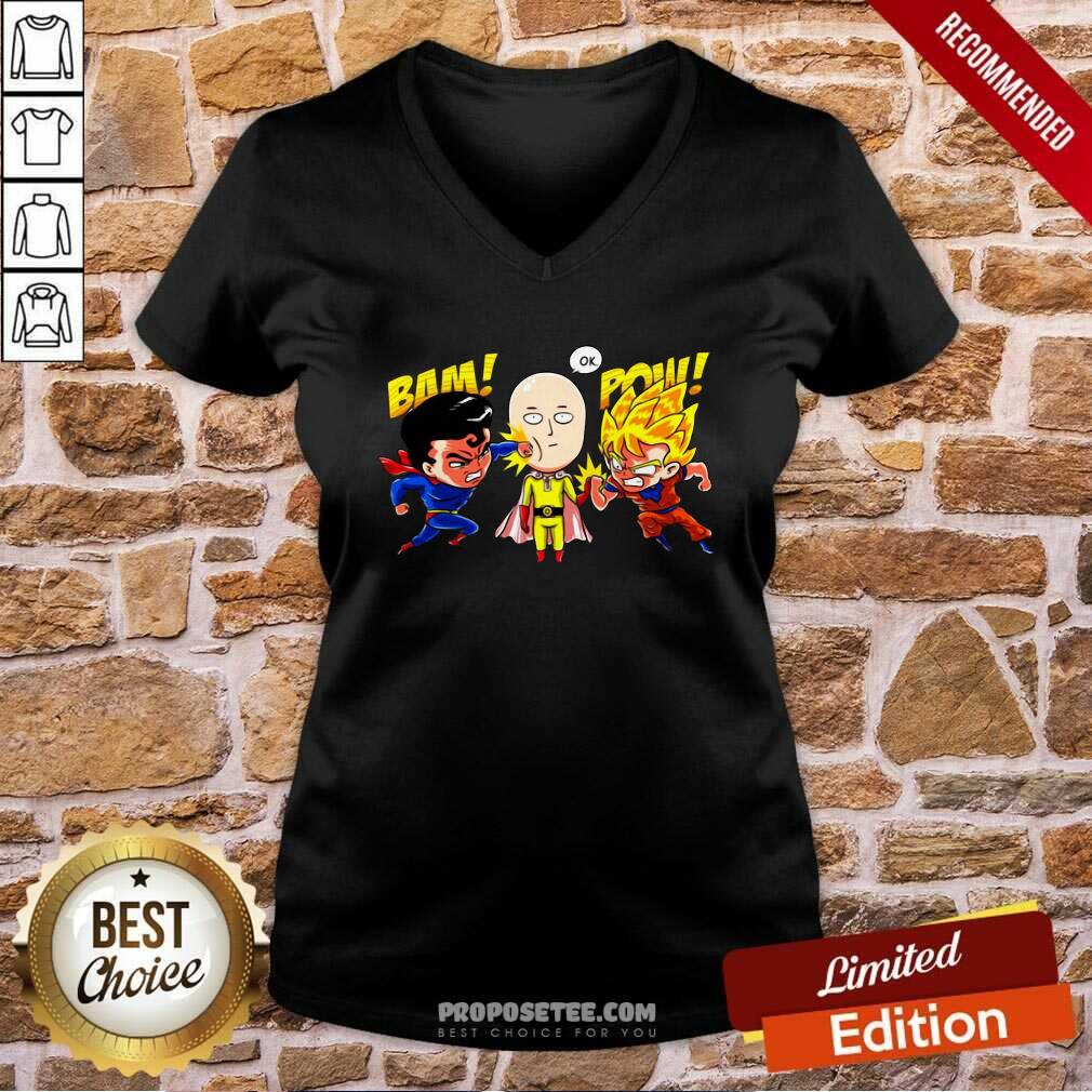 funny-saitama-vs-superman-and-goku-v-neck.jpg