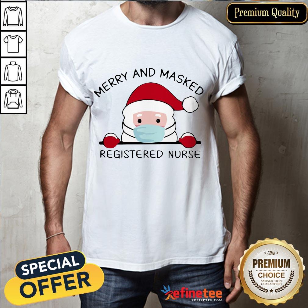 funny-santa-claus-face-mask-merry-and-masked-registered-nurse-christmas-sweat-shirt.jpg