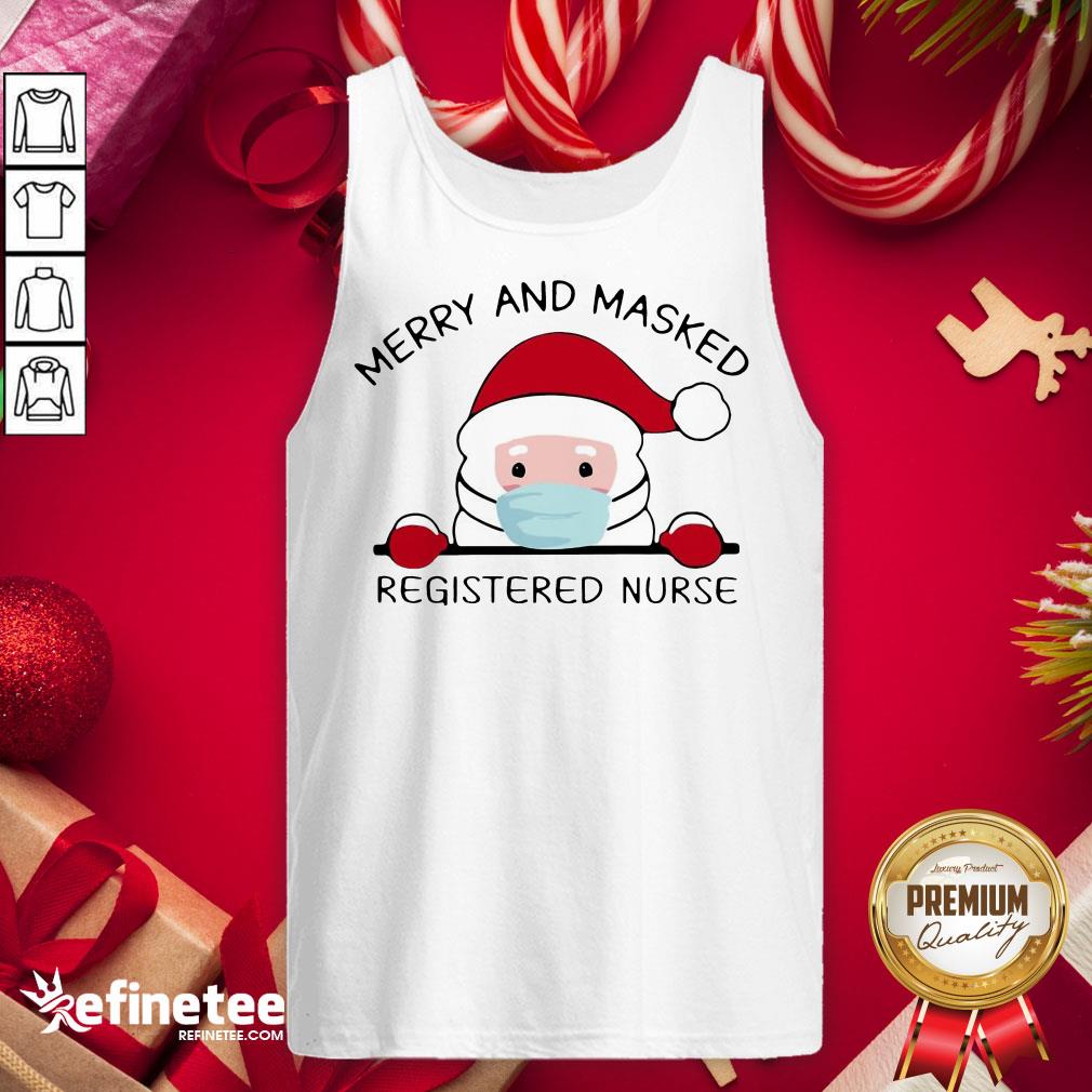 funny-santa-claus-face-mask-merry-and-masked-registered-nurse-christmas-sweat-tank-top.jpg