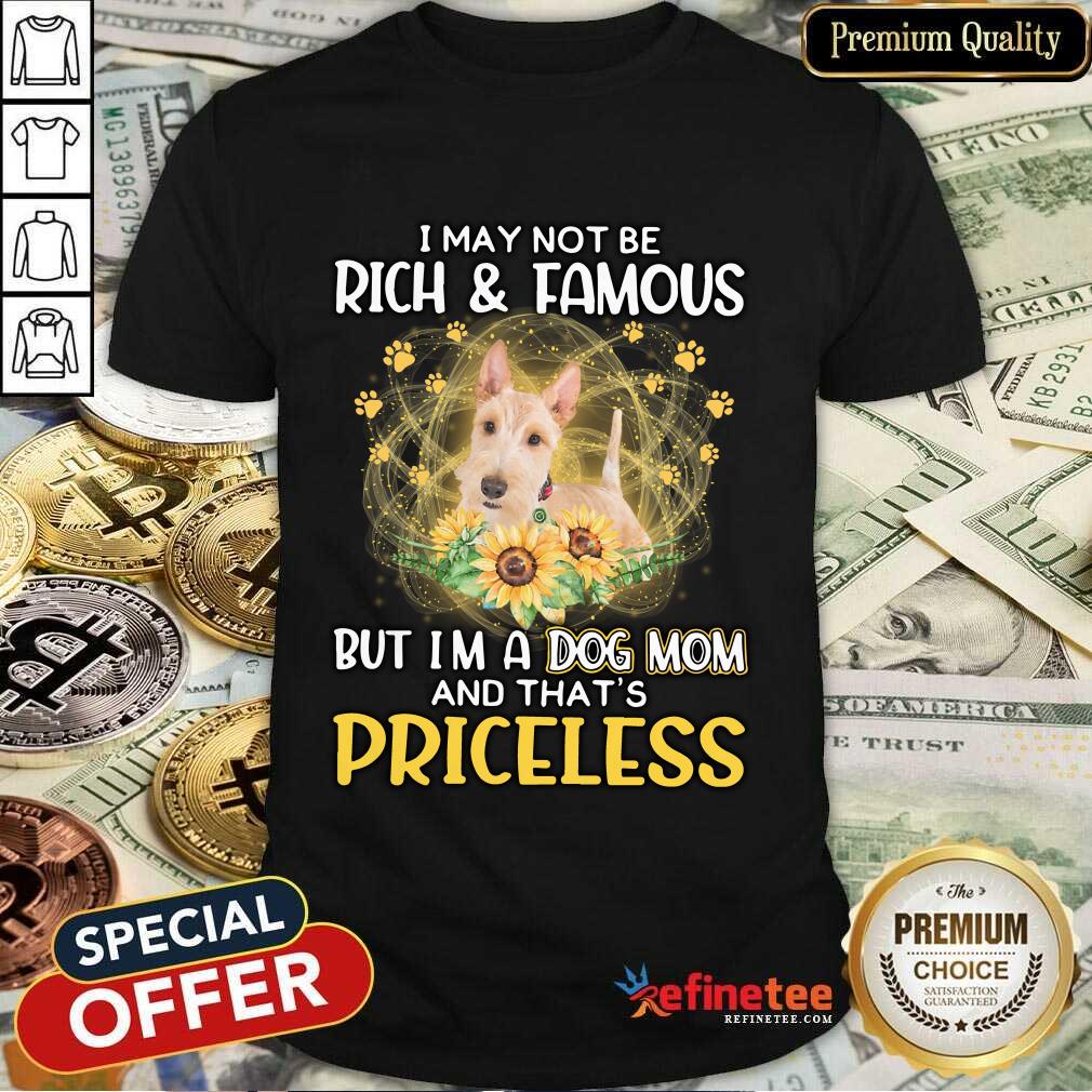 funny-wheaten-scottish-i-may-not-be-rich-and-famous-but-im-a-dshirt.jpg