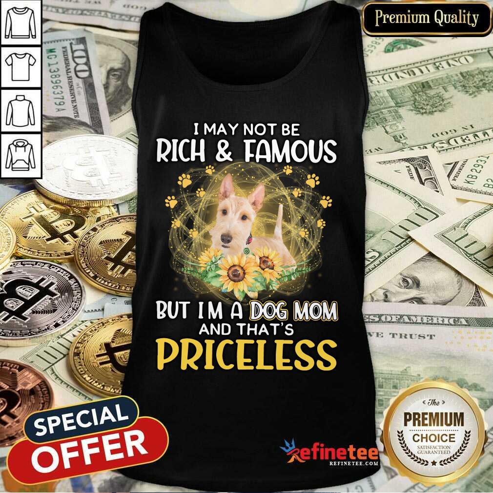 funny-wheaten-scottish-i-may-not-be-rich-and-famous-but-im-tank-top.jpg