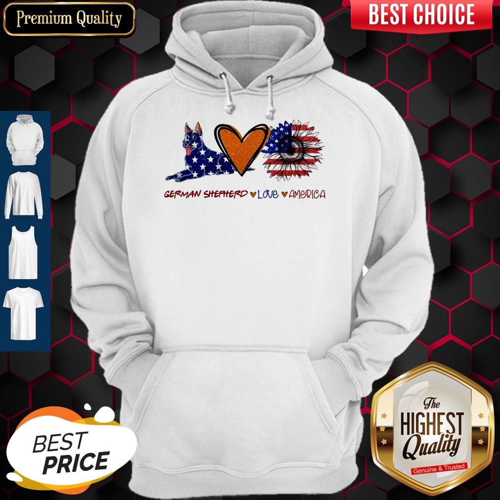 german-shepherd-love-heart-sunflower-american-flag-veteran-independence-day-hoodie.jpg